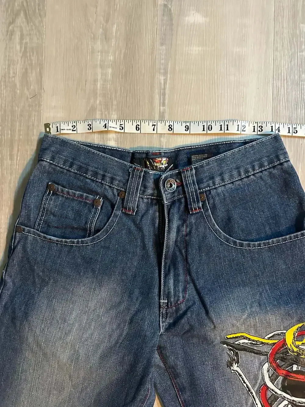 Ed Hardy ed hardy